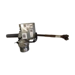 00519561110 PIANTONE CITY ALBERO STERZO ELETTRICO FIAT 500L 59321694 DAL 2012