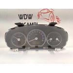 94003-2B650 QUADRANTE CONTACHILOMETRI QUADRO HYUNDAI SANTA FE 2.2 2006-2012 11640-00150