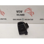 97480-2B000 BOCCHETTA BOCCHETTONE ARIA ANTERIORE SINISTRO HYUNDAI SANTA FE 2006-2012
