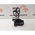 81320-2B030 SERRATURA CHIUSURA ANTERIORE ANT DESTRA DX HYUNDAI SANTA FE 2006-2012