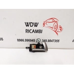 MANIGLIA APERTURA INTERNA ANTERIORE ANT DESTRA DX HYUNDAI SANTA FE 2006-2012