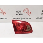 92405-2B000 STOP FANALINO INTERNO POSTERIORE POST SINISTRO SX HYUNDAI SANTA FE 2006-2012