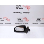 87610-2B1802Z SPECCHIO SPECCHIETTO ESTERNO ANTERIORE SINISTRO 5PIN HYUNDAI SANTA FE