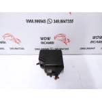 CENTRALINA SCATOLA PORTAFUSIBILI FUSIBILIERA HYUNDAI SANTA FE 2.2 150CV
