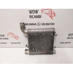 RADIATORE INTERCOOLER SCAMBIATORE ARIA HYUNDAI SANTA FE 2.2 150CV 16V 2006-2012