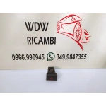 864W0140 INTERRUTTORE LUCI DI EMERGENZA 4 FRECCE HYUNDAI SANTA FE 2° II SERIE DAL 2006 al 2012