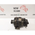 ALTERNATORE HYUNDAI SANTA FE DAL 2006 AL 2012 2.2 16V 150CV