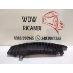 46460757 STAFFA PARAURTI DESTRA ANTERIORE ANT DESTRO DX LANCIA YPSILON 2003-2011 843