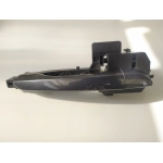MANIGLIA ESTERNA PORTA POSTERIORE DESTRO DX USATO HYUNDAI TUCSON (TL) 3° SERIE (2015\2020)