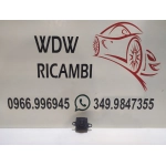 00505621060 TELECAMERA RETROCAMERA PORTELLONE POSTERIORE POST USATO ALFA ROMEO STELVIO (949) 2.2D (DAL 2016 IN POI >)