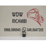 95720-G3000PYW 1 SENSORE DI PARCHEGGIO PARAURTI POSTERIORE POST USATO HYUNDAI I30 (GD) (2011\2016)