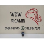 95720-D3000XN3 1 SENSORE DI PARCHEGGIO PARAURTI POSTERIORE POST USATO HYUNDAI IX35 (2009\2015)