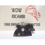 13168316 MANIGLIA ESTERNA PORTELLONE POSTERIORE POST USATO OPEL CORSA C 1.3 CDTI (2000\2006) 2005