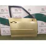 PORTA PORTIERA SPORTELLO ANTERIORE ANT DESTRO DX CITROEN C4 PICASSI MK1 2006-2013