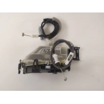 PSA279624 SERRATURA CHIUSURA PORTA ANTERIORE DESTRO DX USATO CITROEN C5 AIRCROSS (DAL 2017 IN POI >)