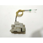 51833655 SERRATURA CHIUSURA PORTA ANTERIORE DESTRO DX
USATO LANCIA YPSILON (312\319) 1.2 (DAL 2011 IN POI >)