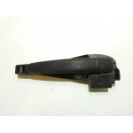 MANIGLIA ESTERNA APRI PORTA ANTERIORE DESTRO DX USATO CITROEN C3 1.4 HDI (2002\2009)