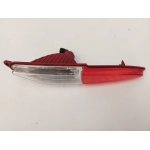 51808947 FANALE FANALINO RETROMARCIA USATO POSTERIORE DESTRO DX LANCIA DELTA (844) (2008\2014)