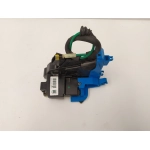 81410-A6100 SERRATURA CHIUSURA PORTA POSTERIORE SINISTRO SX USATO HYUNDAI I30 (GD) (2011\2016)
