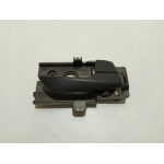 83520-B4020 MANIGLIA INTERNA PORTA POSTERIORE DESTRO DX USATO HYUNDAI I10 (IA) (2013\2019)