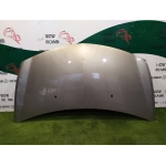 COFANO ANTERIORE ANT USATO RENAULT CLIO 1.5 SPORTOUR SW STATION WAGON (2007\2013) 2011