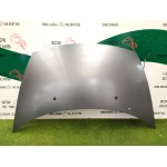 COFANO ANTERIORE ANT MOTORE GRIGIO USATO CITROEN C3 (2002\2009) 1° SERIE