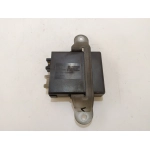 98750-26000 CENTRALINA CONTROLLO TERGICRISTALLO USATO HYUNDAI SANTA FE 2.0 CRDI (2000\2006)