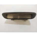 92750-26 FANALE FANALINO 3° TERZO STOP PORTELLONE POSTERIORE POST USATO HYUNDAI SANTA FE (2000\2006)