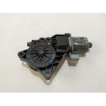 MOTORINO ALZAVETRO PORTA POSTERIORE DESTRO DX USATO HYUNDAI IX20 (2010\2019)