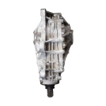 00552845930 DIFFERENZIALE CAMBIO ANTERIORE ANT USATO ALFA ROMEO STELVIO Q4 QUADRIFOGLIO 2.9 (DAL 2016 IN POI >)