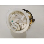 00505680740 POMPA CARBURANTE BENZINA GALLEGGIANTE USATO ALFA ROMEO STELVIO Q4 QUADRIFOGLIO 2.9 (DAL 2016 IN POI >)
