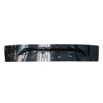 156117304 MODANATURA RIVESTIMENTO PORTELLONE POSTERIORE POST USATO ALFA ROMEO STELVIO Q4 QUADRIFOGLIO 2.9 (DAL 2016 IN POI >)