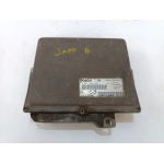 9631528780 CENTRALINA INIEZIONE MOTORE BOSCH CITROEN SAXO 1.1 (1996\2004) 0261204788