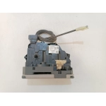 13431840 SERRATURA CHIUSURA PORTA ANTERIORE DESTRO DX USATO OPEL CORSA E (2014\2019) 2017