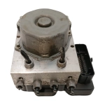 00519654480 CENTRALINA POMPA AGGREGATO ABS FRENI FIAT PANDA 312 319 1.2 DAL 2012 IN POI