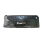 AIRBAG SEDILE ANTERIORE LATO DESTRO DX USATO CITROEN DS3 1.6 HDI (2010\2019)