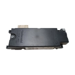 9666827980 CENTRALINA MODULO BLUETOOTH TELEFONO CITROEN DS3 1.6 HDI (2010\2019)