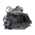 9680886910 CAMBIO MANUALE 5 MARCE CITROEN C3 1.6 HDI 68KW 92CV (2009\2016) 2010