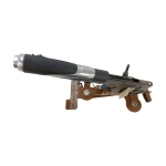 9689032980 LEVA FRENO DI STAZIONAMENTO FRENO A MANO CITROEN DS3 1.6 HDI (2010\2019)