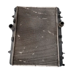 873461000 RADIATORE ACQUA LIQUIDO MOTORE CITROEN DS3 1.6 HDI (2010\2019)