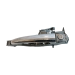 9684560080 MANIGLIA ESTERNA PORTA ANTERIORE ANT SINISTRA SX CITROEN C3 DS3 2010-2019