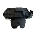 9684648680 SERRATURA CHIUSURA PORTELLONE POSTERIORE CITROEN C3 DS3 (2009\2016)