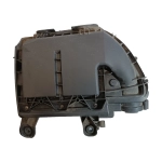 9673061080 SCATOLA FILTRO ARIA PORTA FILTRO AIRBOX CITROEN C3 DS3 1.6 HDI (2009\2016)