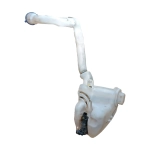 9683988680 VASCHETTA ACQUA SERBATOIO TERGICRISTALLO CITROEN DS3 C3 1.6 HDI (2009\2016)