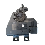 9663991480 SUBWOOFER CASSA ALTOPARLANTE USATO CITROEN DS3 1.6 HDI (2010\2019)
