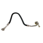 52061613 TUBO ARIA CONDIZIONATA CLIMA A\C LANCIA YPSILON (312\319) 1.2 (DAL 2015 IN POI >)