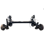 51784869 PONTE ASSALE POSTERIORE POST LANCIA YPSILON Y 1.4 (2003\2011) 2007