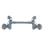 PONTE ASSALE POSTERIORE POST CITROEN C3 1.6 HDI 68KW 92CV (2009\2016) 2010