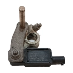 52087078 MORSETTO CENTRALINA DERIVAZIONE START&STOP LANCIA YPSILON (312\319) 1.2 (DAL 2011 IN POI >)