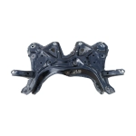 00521054140 CULLA MOTORE ANTERIORE FIAT NUOVA 500 E 500E ELETTRICA 2020 IN POI